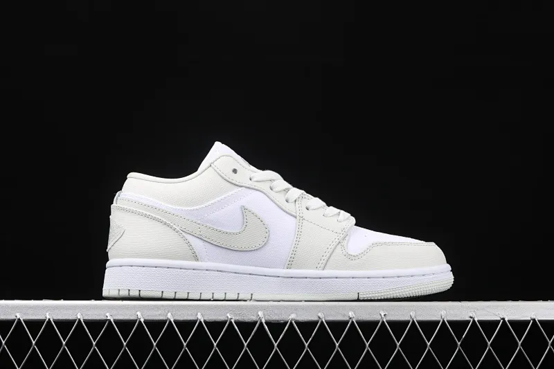 All categories Air Jordan Jordan series basketball shoes Air Jordan 1 Low Air Jordan 1 Low "Spruce Aura" AJ1 Joe 1 spruce fairy color CW1381-003
